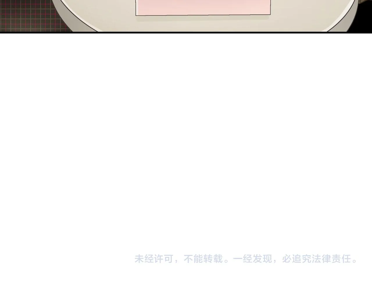 第127话 心里话82