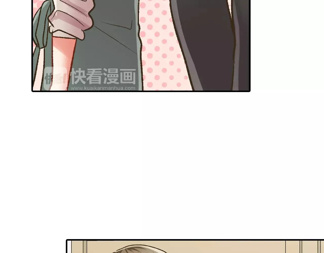 第54话 我准备好了！66