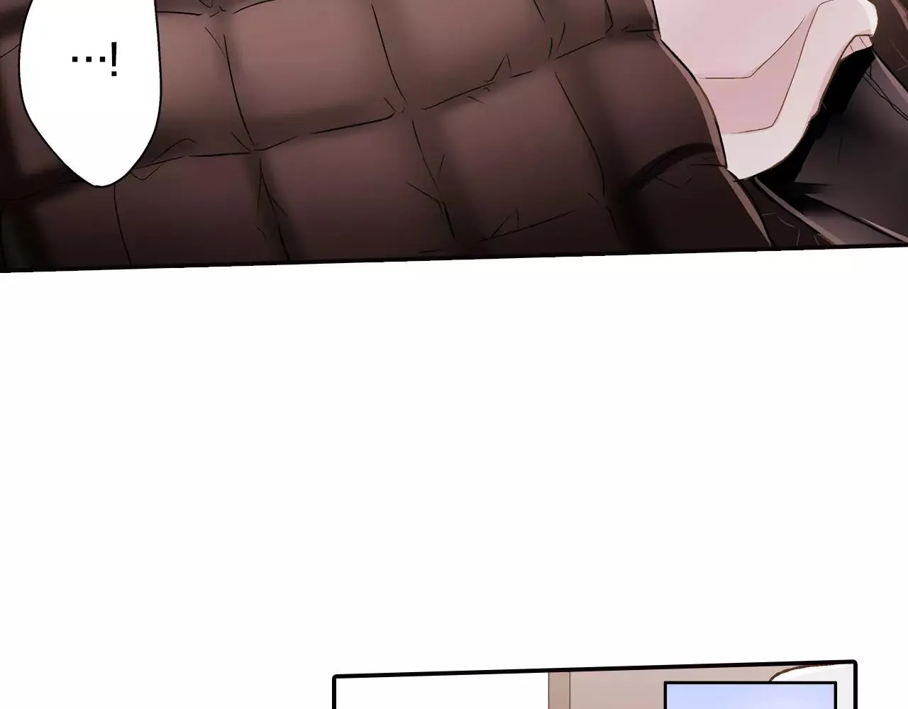 第50话 害羞极了91