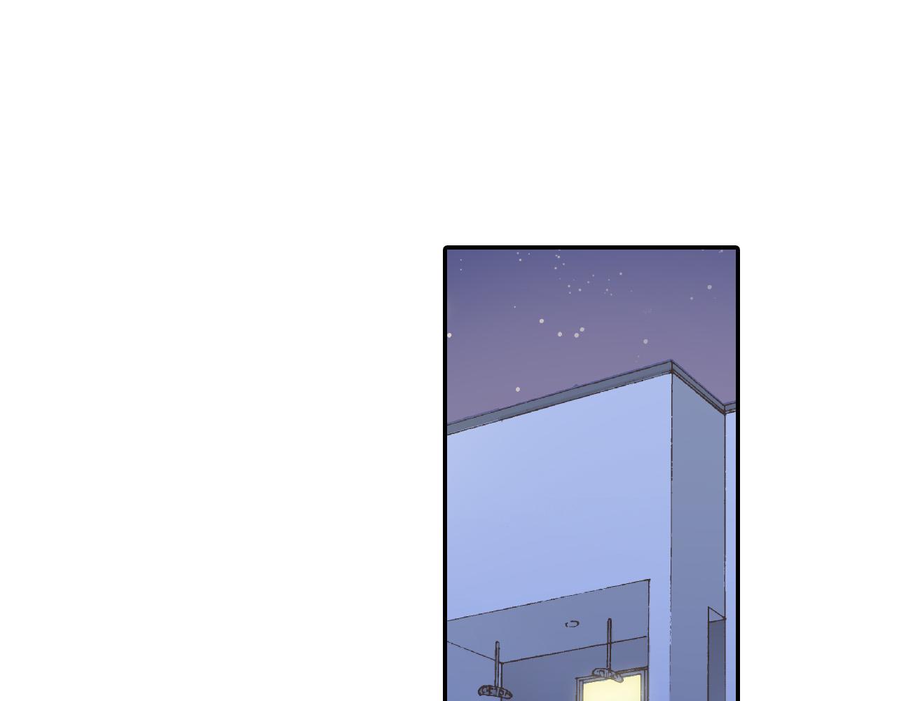 第157话 英雄救美75