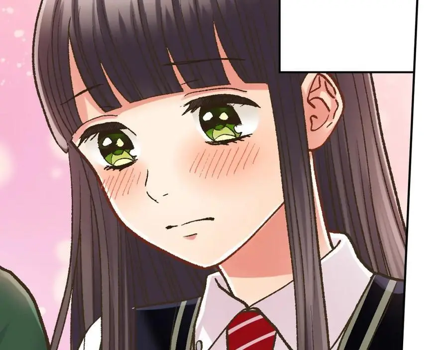 第180话 和好49