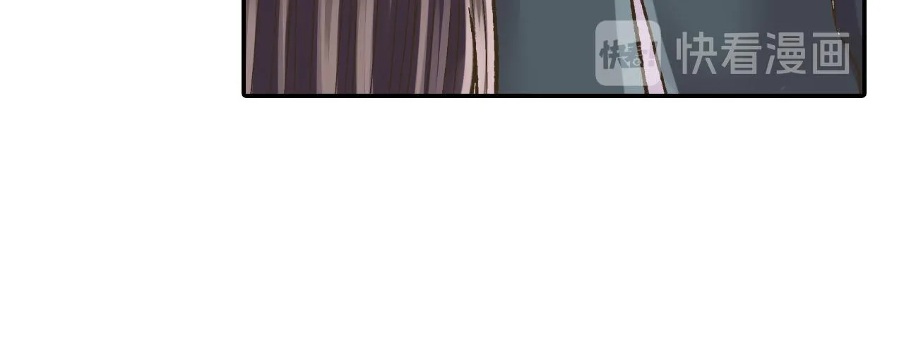 第112话 尴尬的瞬间14