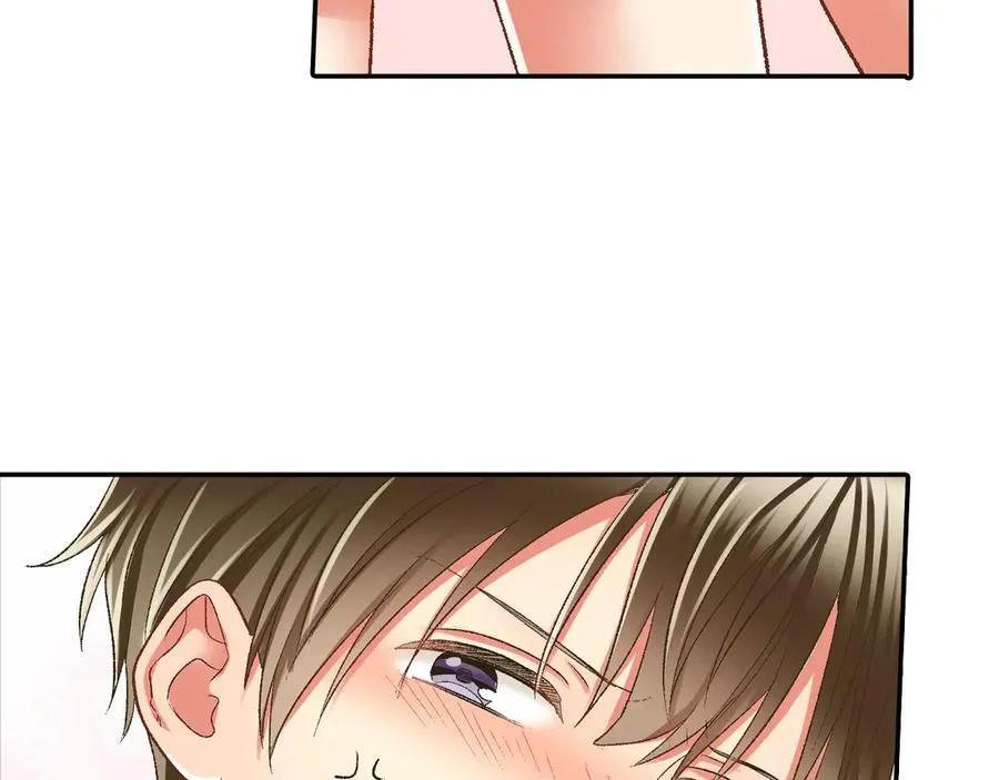 第187话 解开心结74