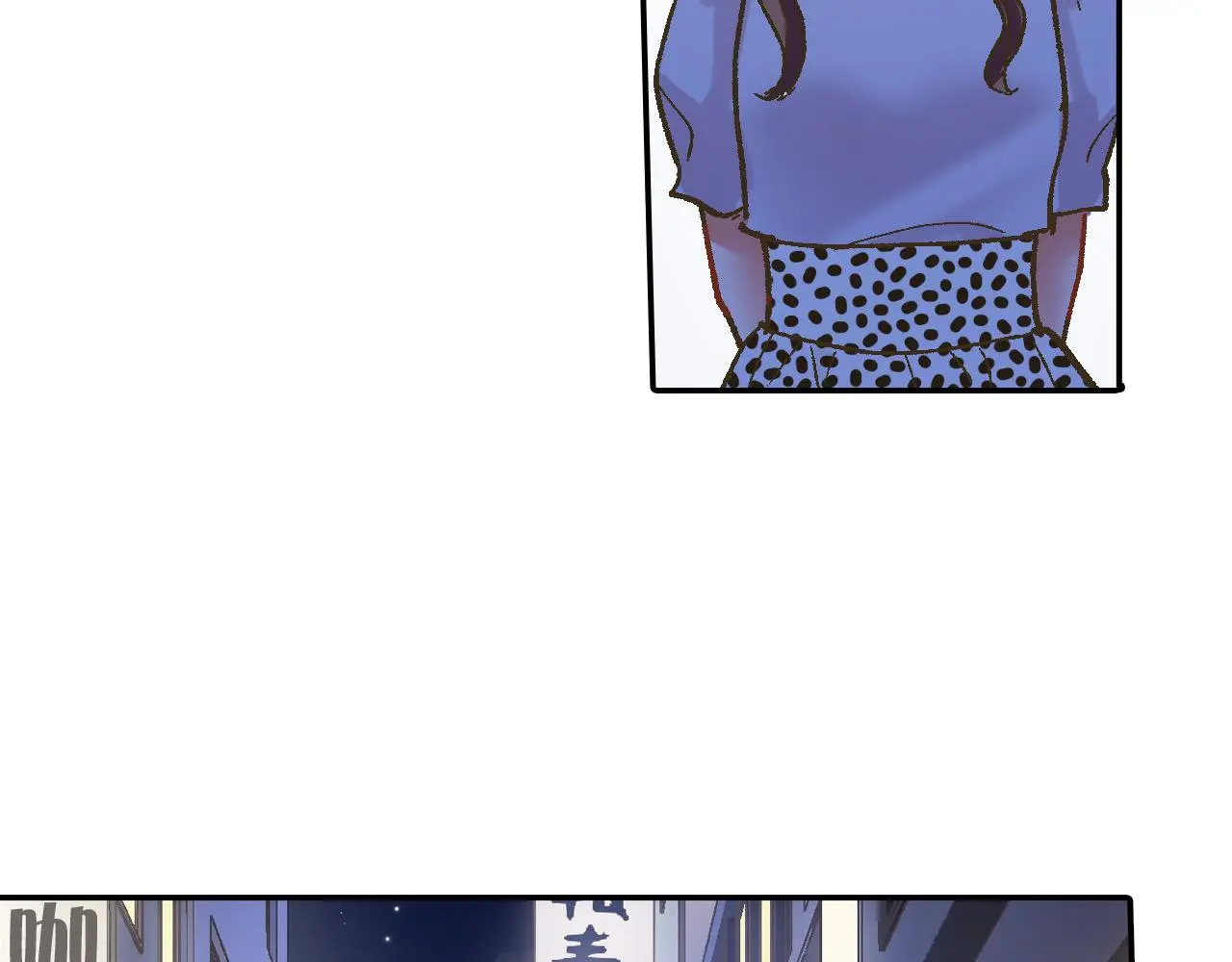 第178话 说出心结7