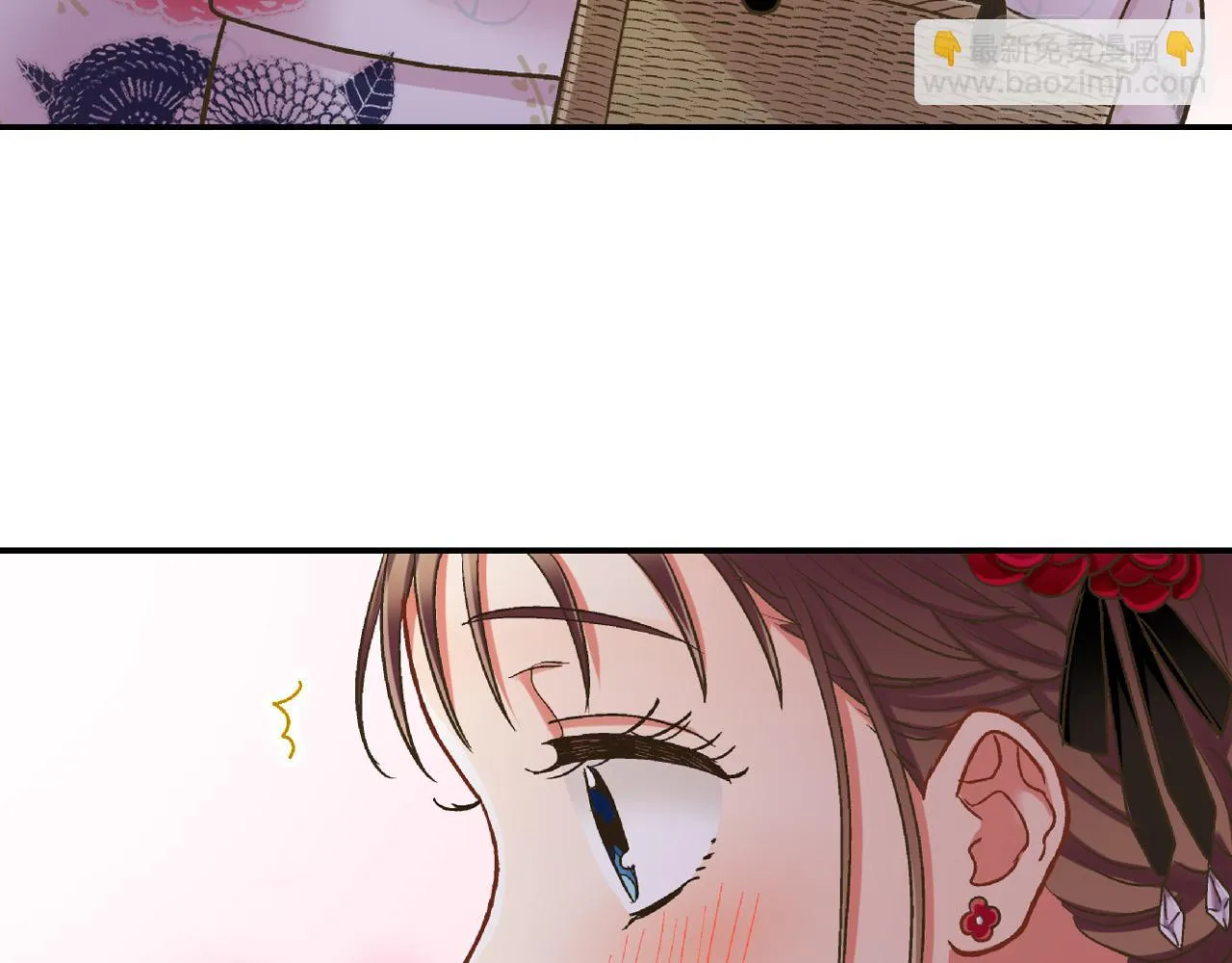 第165话 组队约会！73