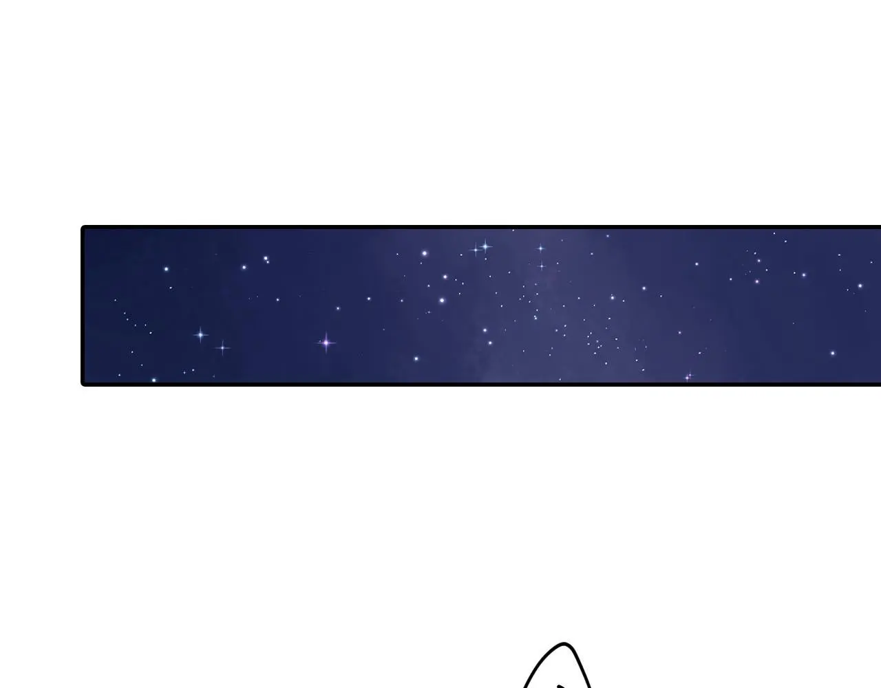第177话 他在吃醋？82