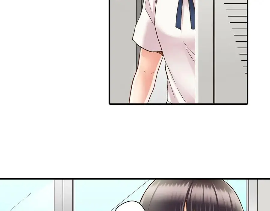 第26话 背叛我就要接受我的惩罚118
