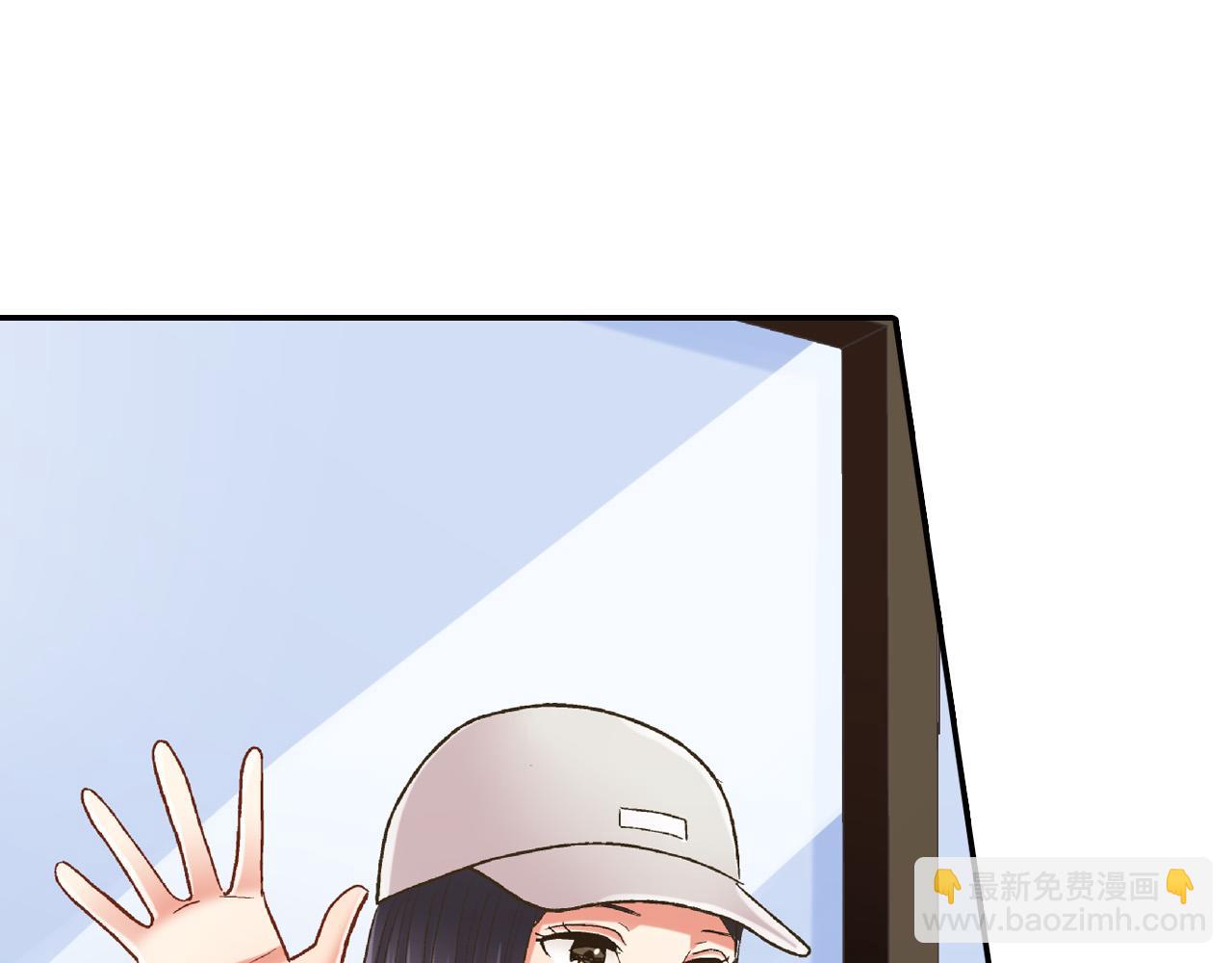 第149话 志愿者活动53
