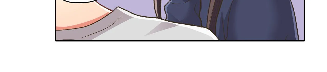 第75话 睡前先来我房间35