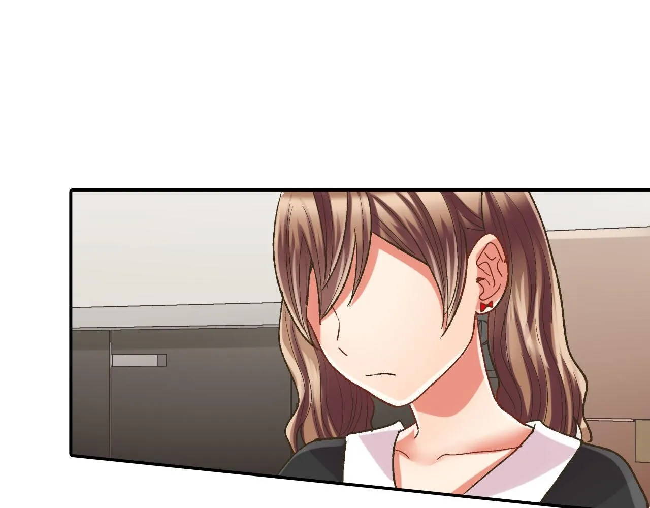 第108话 没说完的话49
