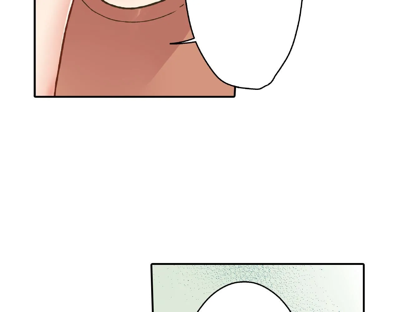 第170话 生分88