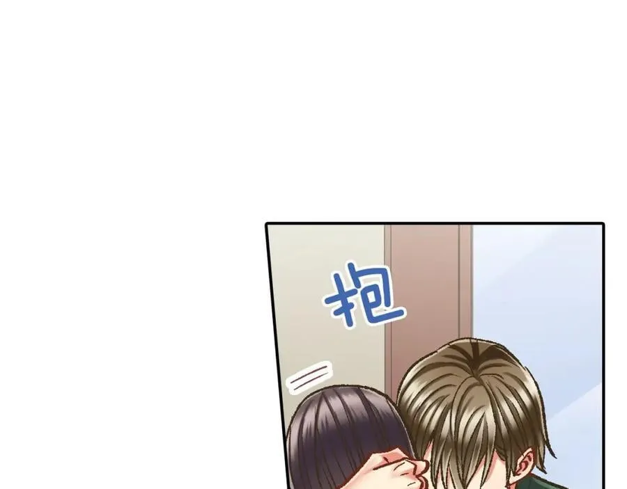 第181话 只要你在我身边就好67