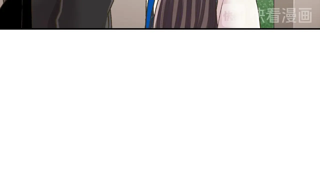 第107话 补习班36