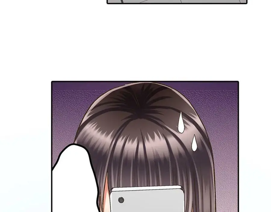 第42话 两个人一起好紧张！13