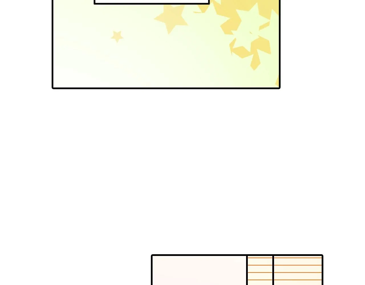 第89话 课后辅导52