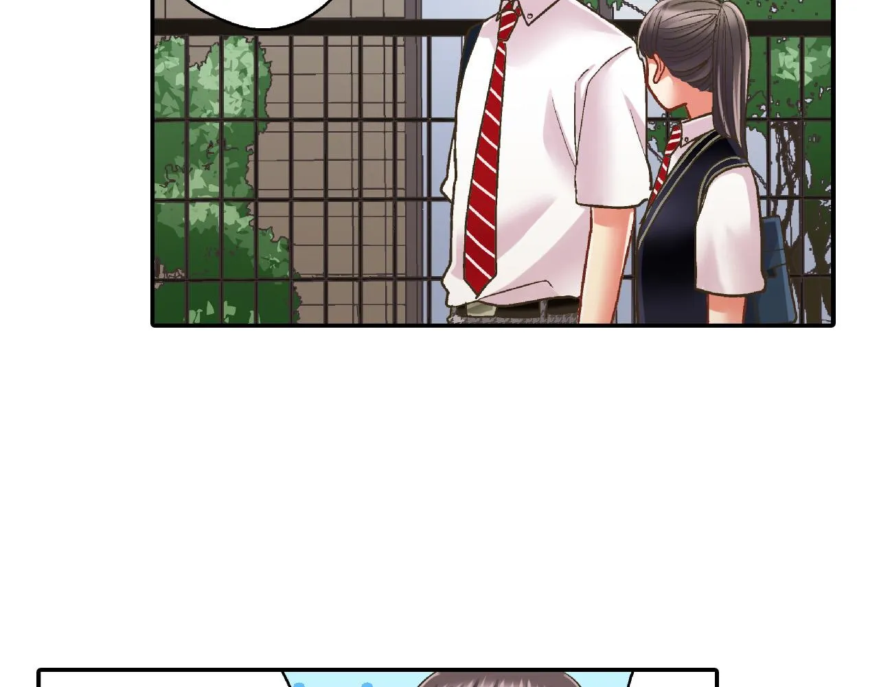 第165话 组队约会！23