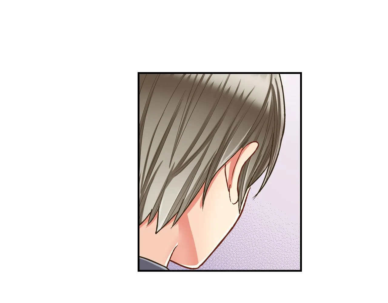 第66话 青梅竹马46