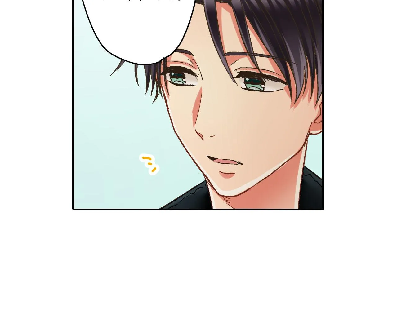 第124话 约会途中43