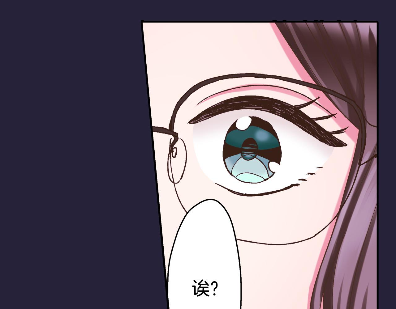 第143话 又见面了69