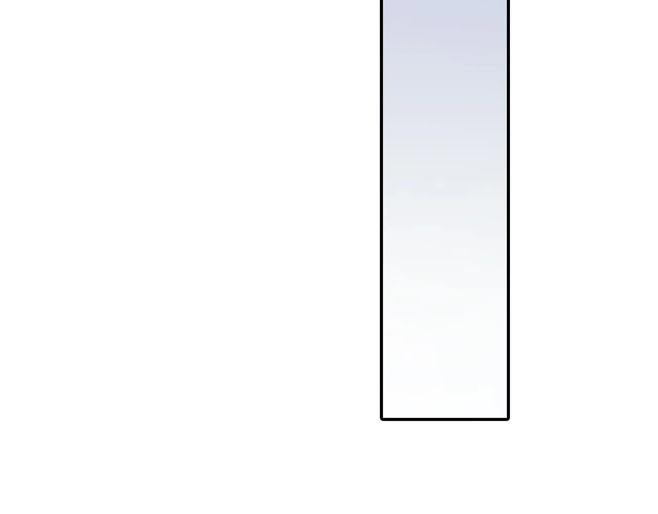 第170话 生分82