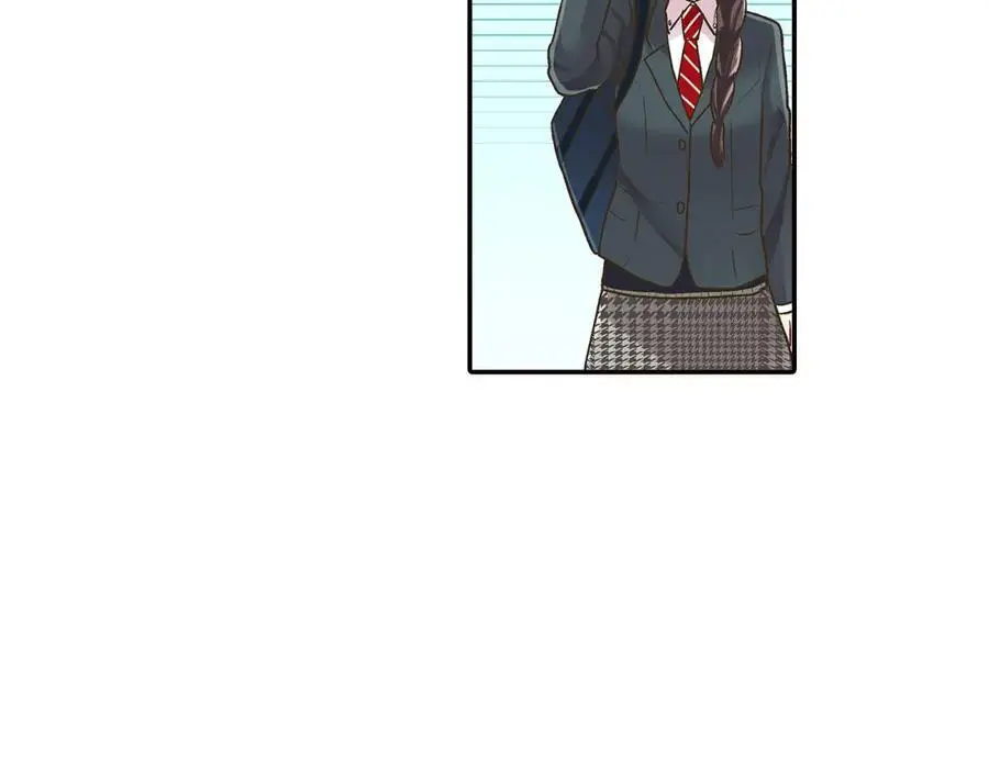 第42话 两个人一起好紧张！30
