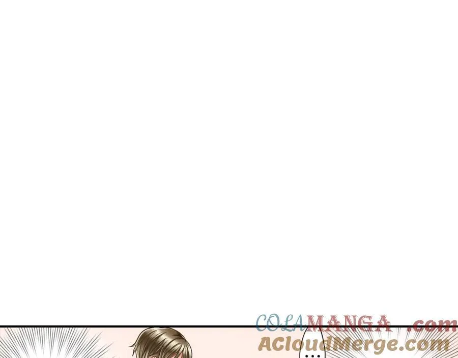 第183话 互留“痕迹”54