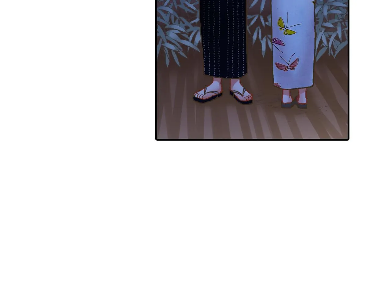 第168话 索吻80