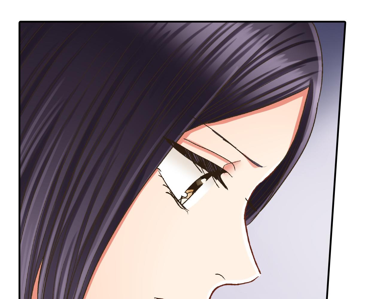 第157话 英雄救美58