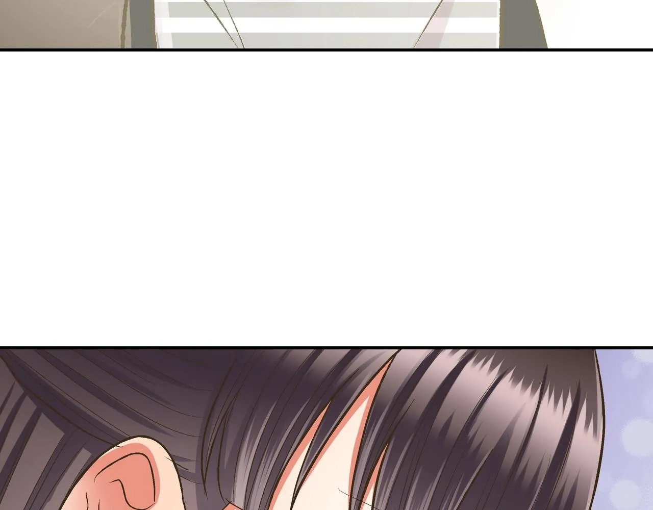 第86话 要离开吗？79