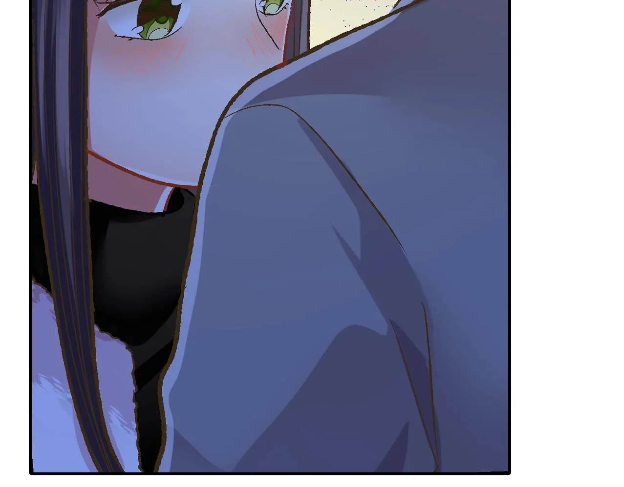 第84话 温暖的冬夜66