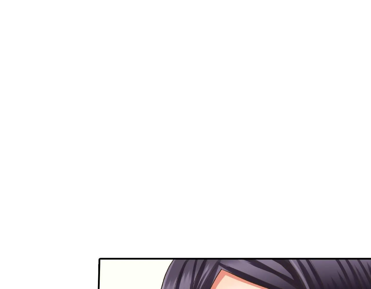 第170话 生分75