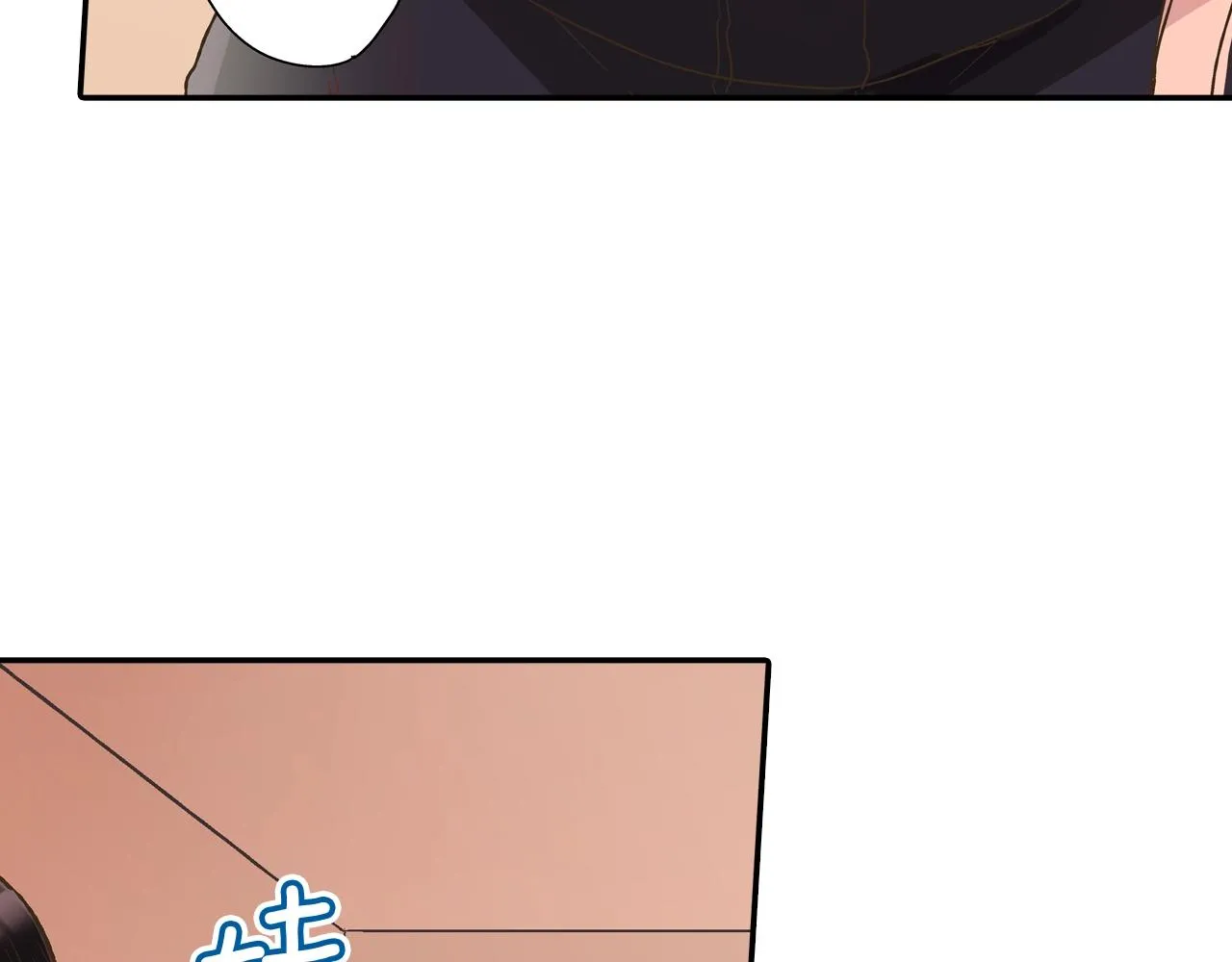 第95话 对不起8