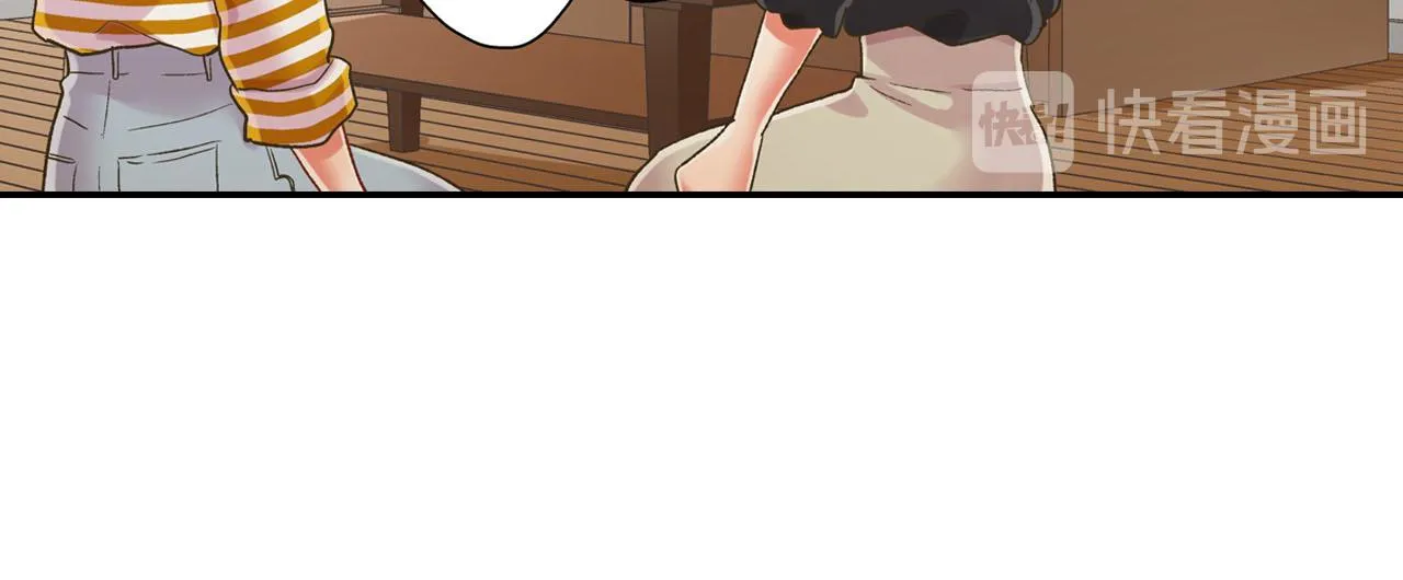 第108话 没说完的话28