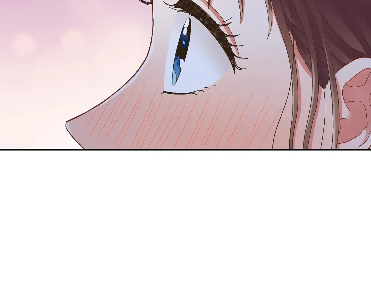第168话 索吻30