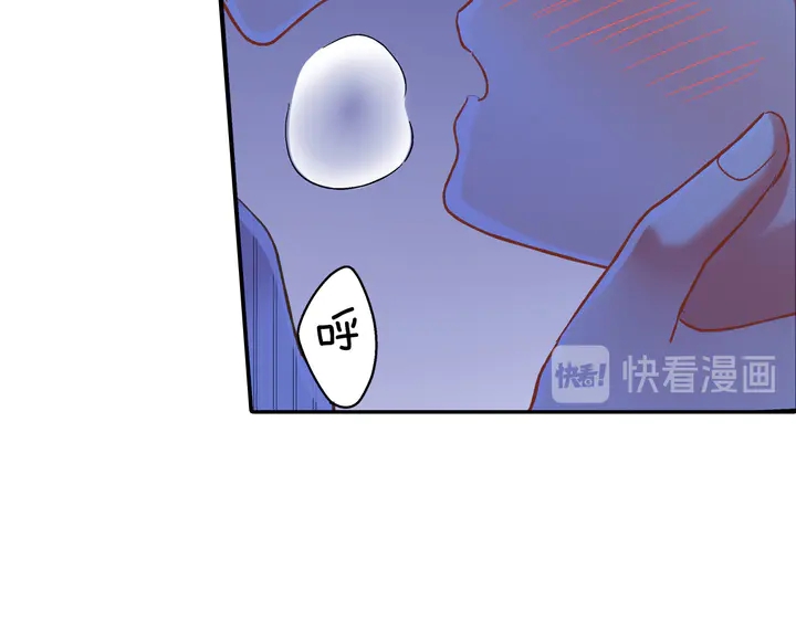 第114话 想和你多见面22