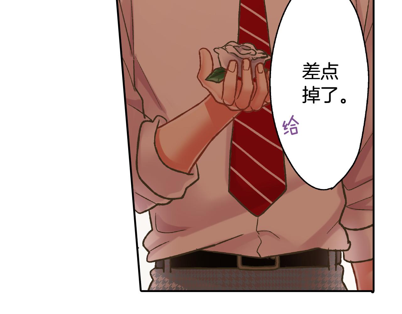 第148话 难忘回忆28
