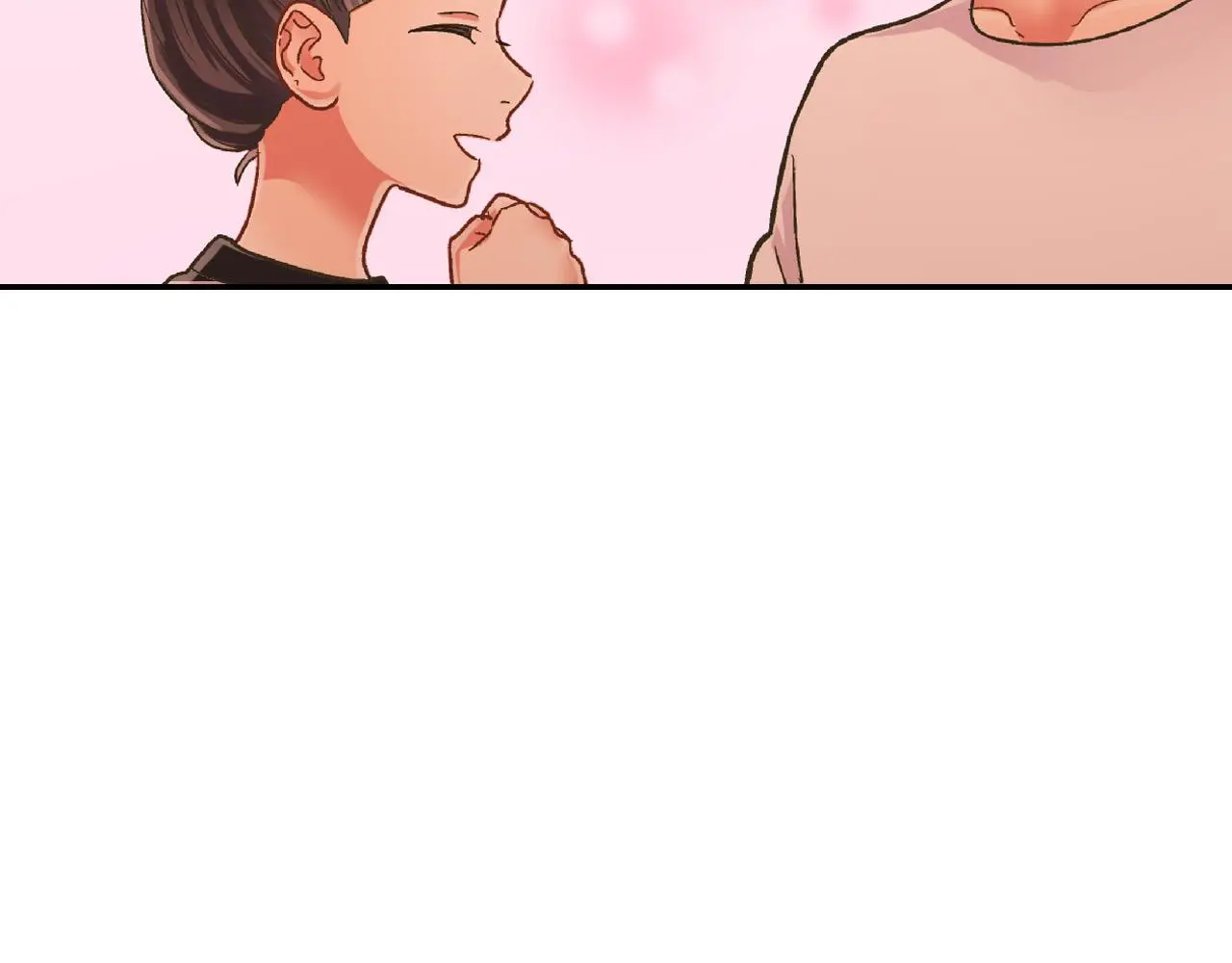 第160话 吃醋33