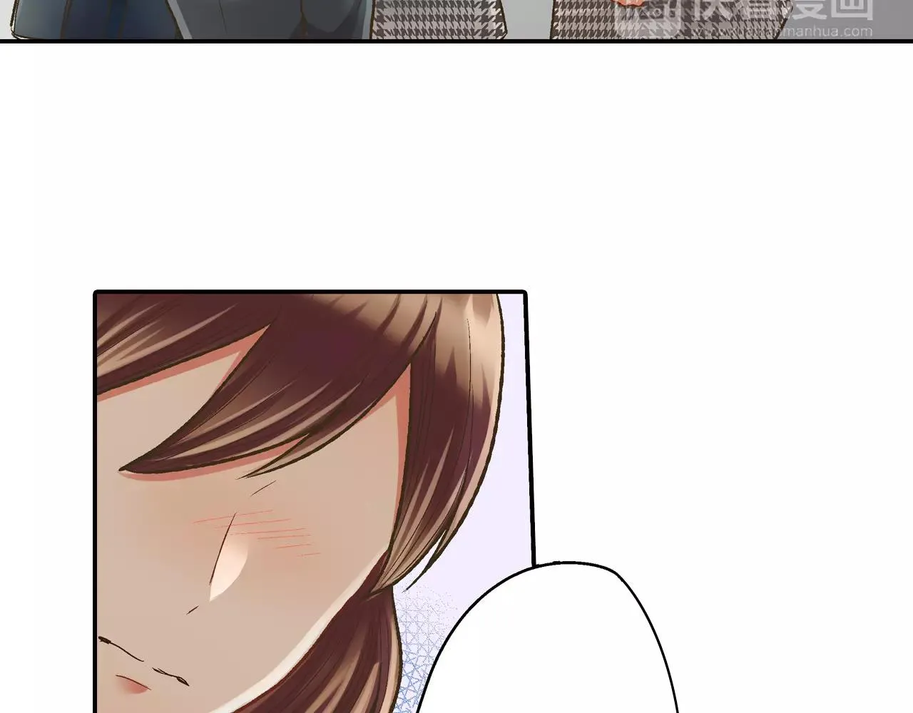 第51话 靠近34