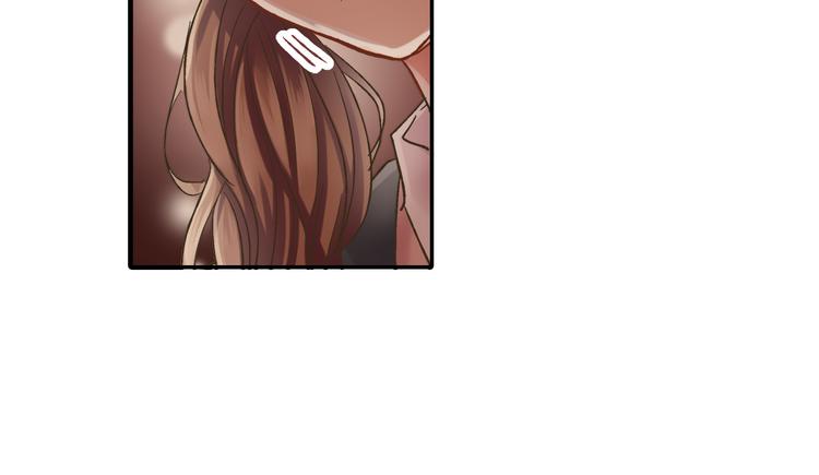 第133话 突然表白60
