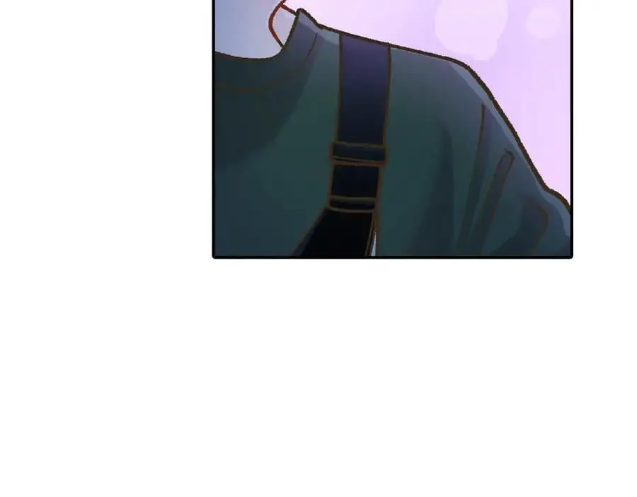 第180话 和好80