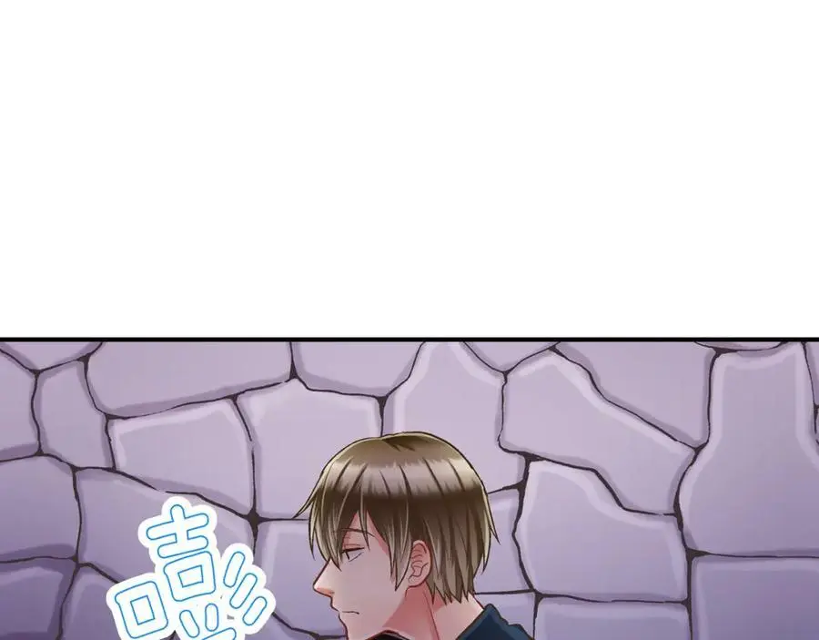第24话 心中的答案11