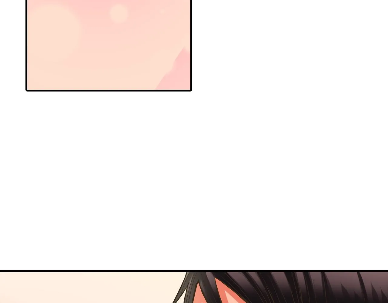 第96话 为难吗？46