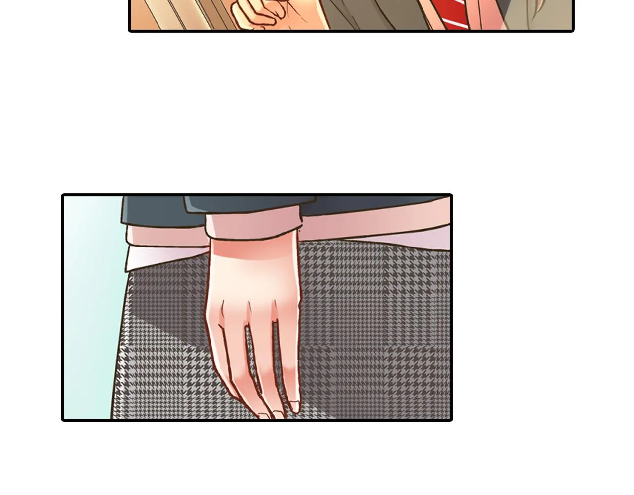 第63话 选择我吧！20