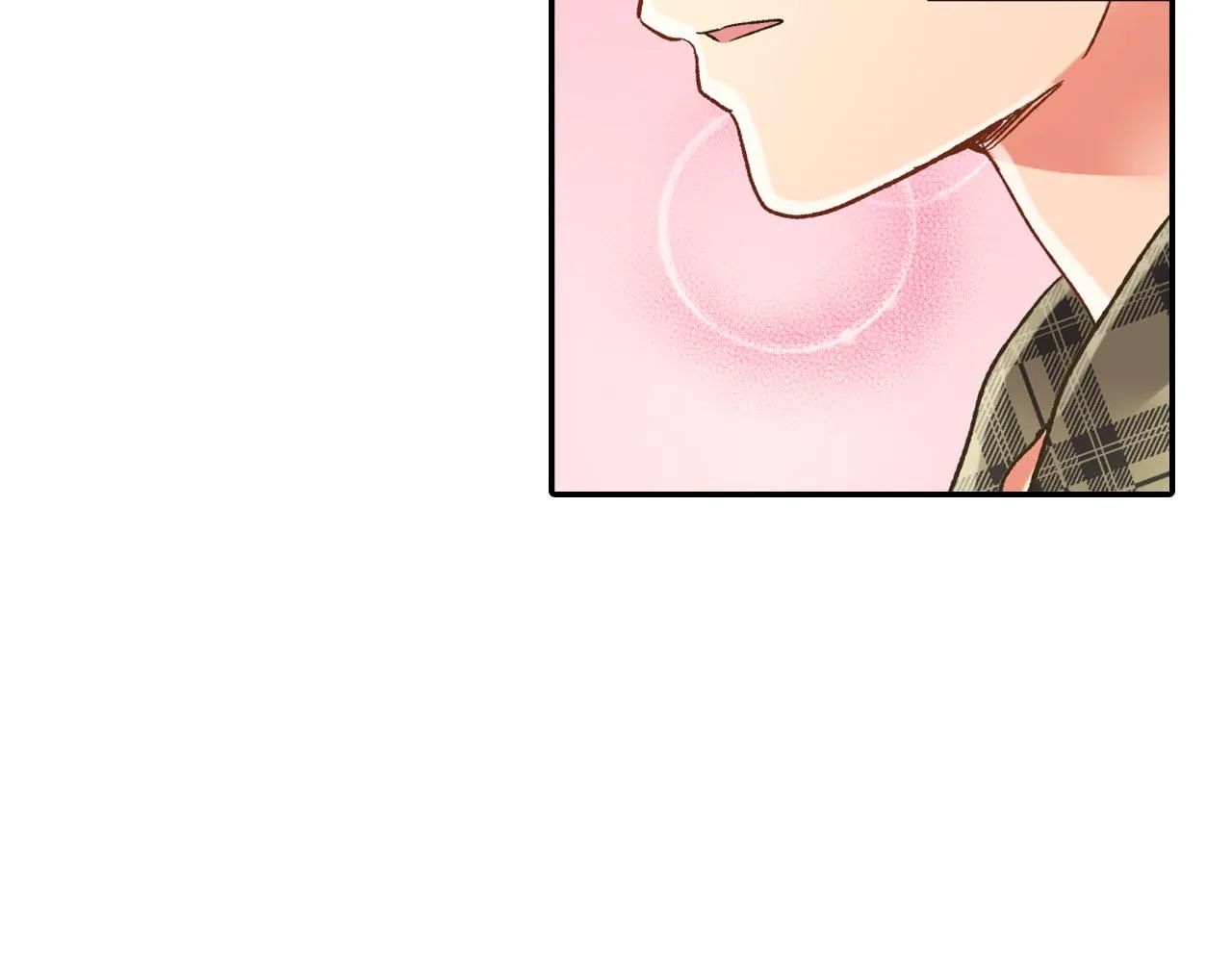 第108话 没说完的话43