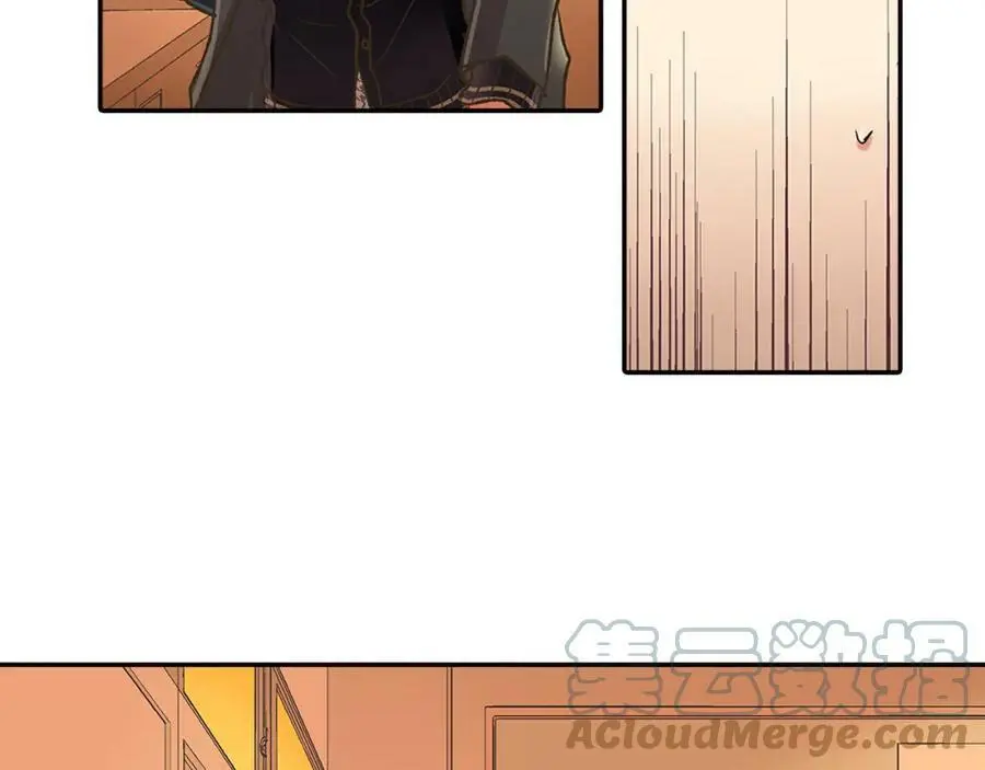 第39话 祝福你们28