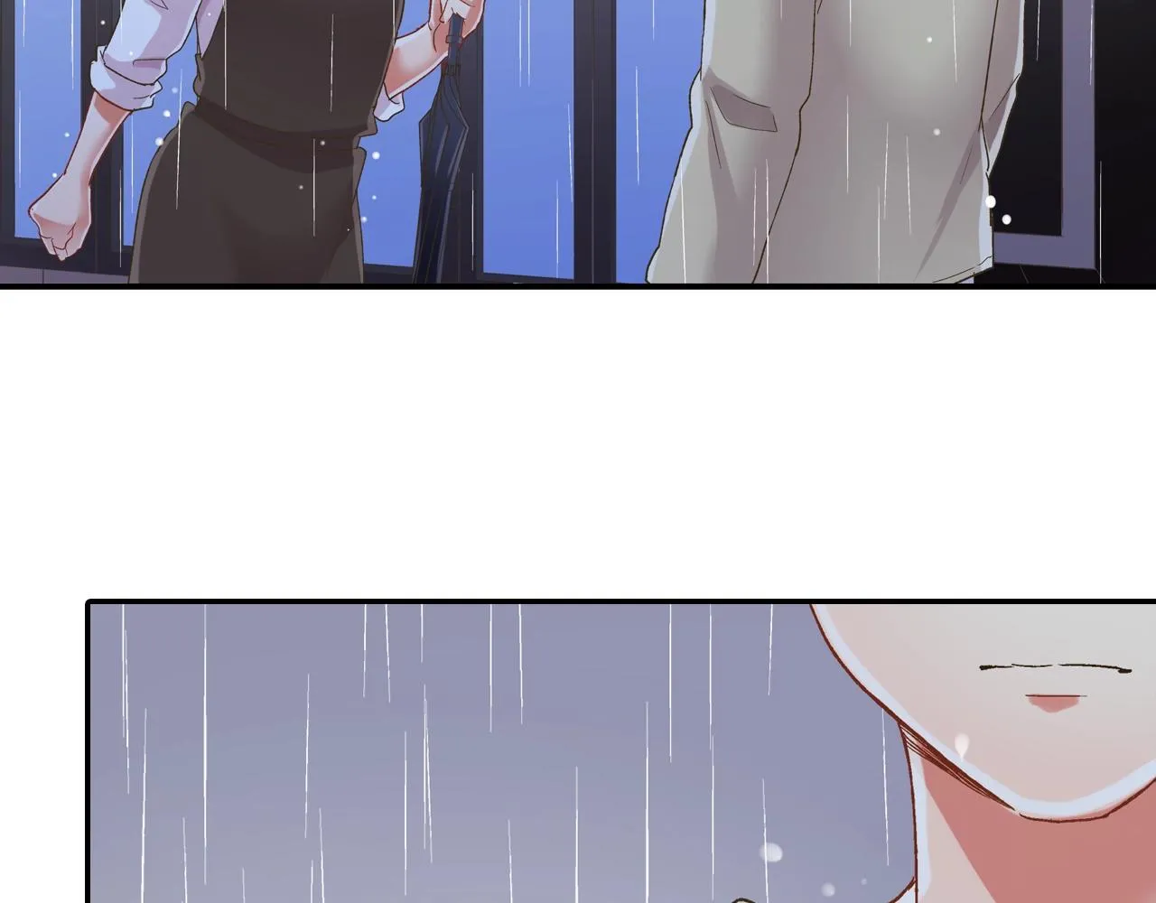 第105话 下雨61