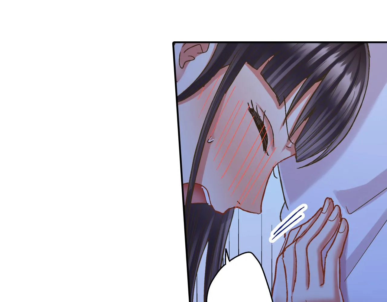 第118话 要抱抱58