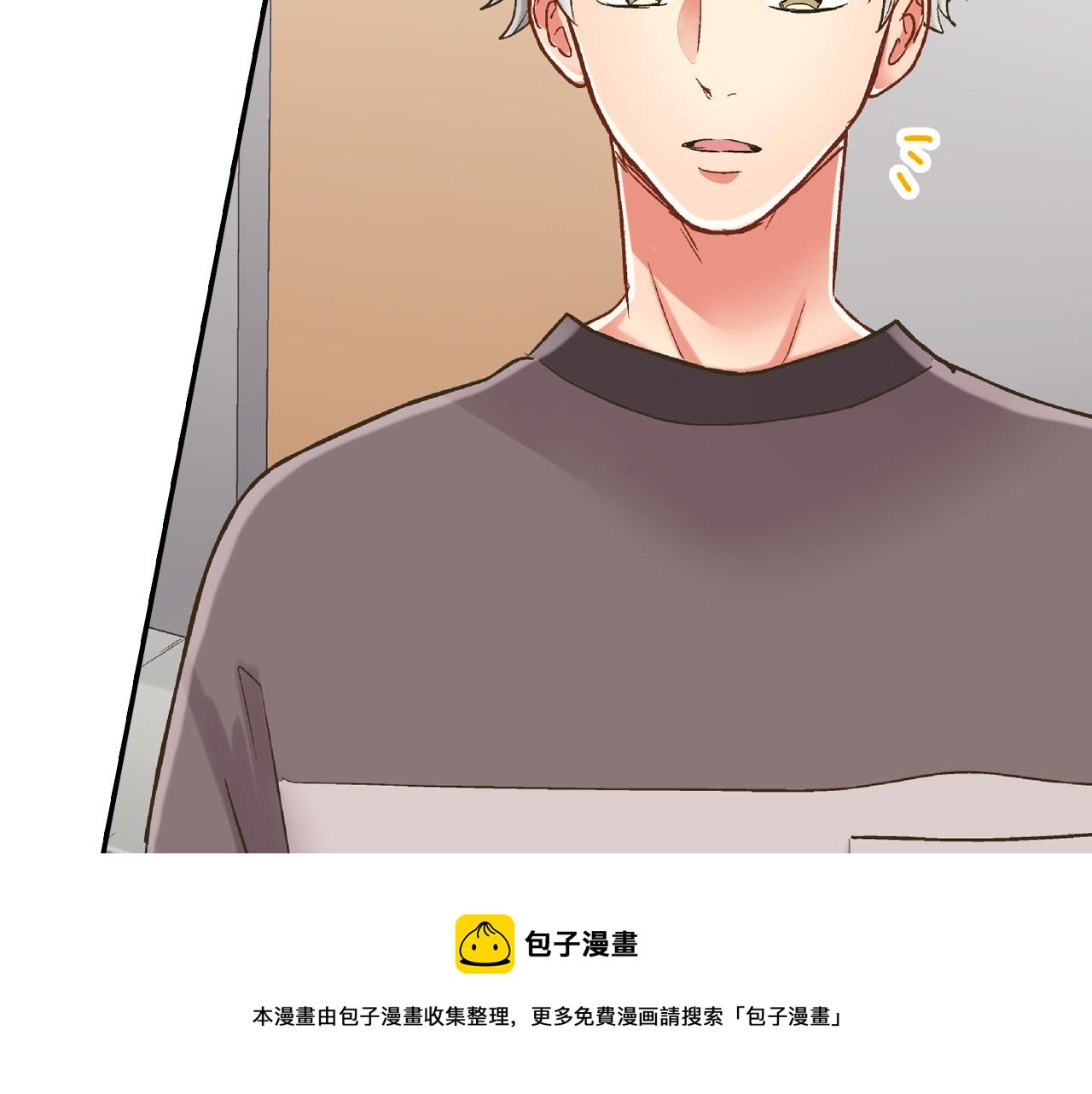第151话 帮助外国友人76