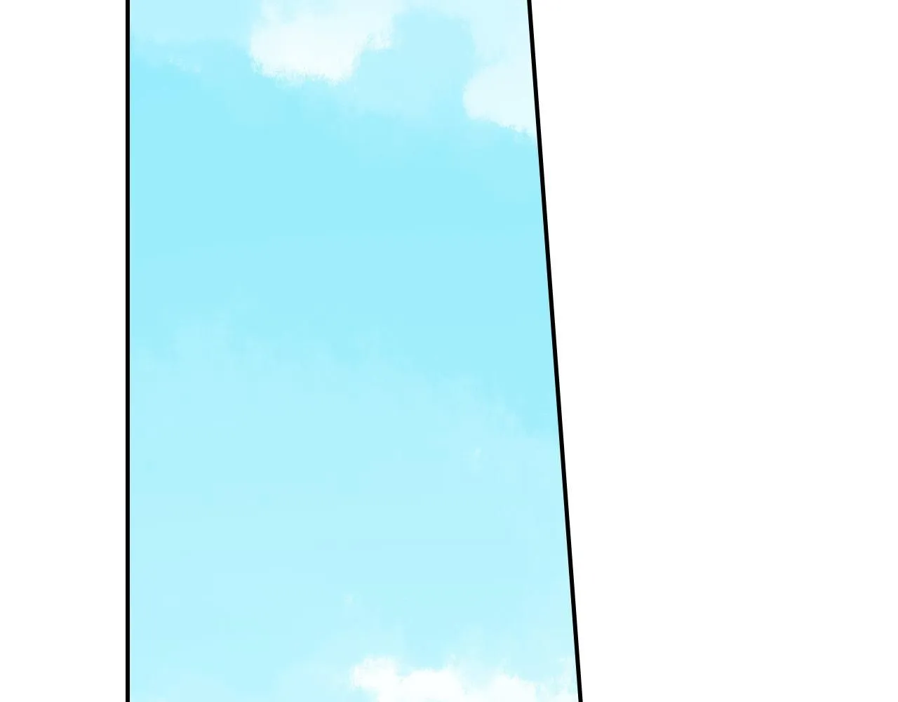 第171话 我喜欢他47