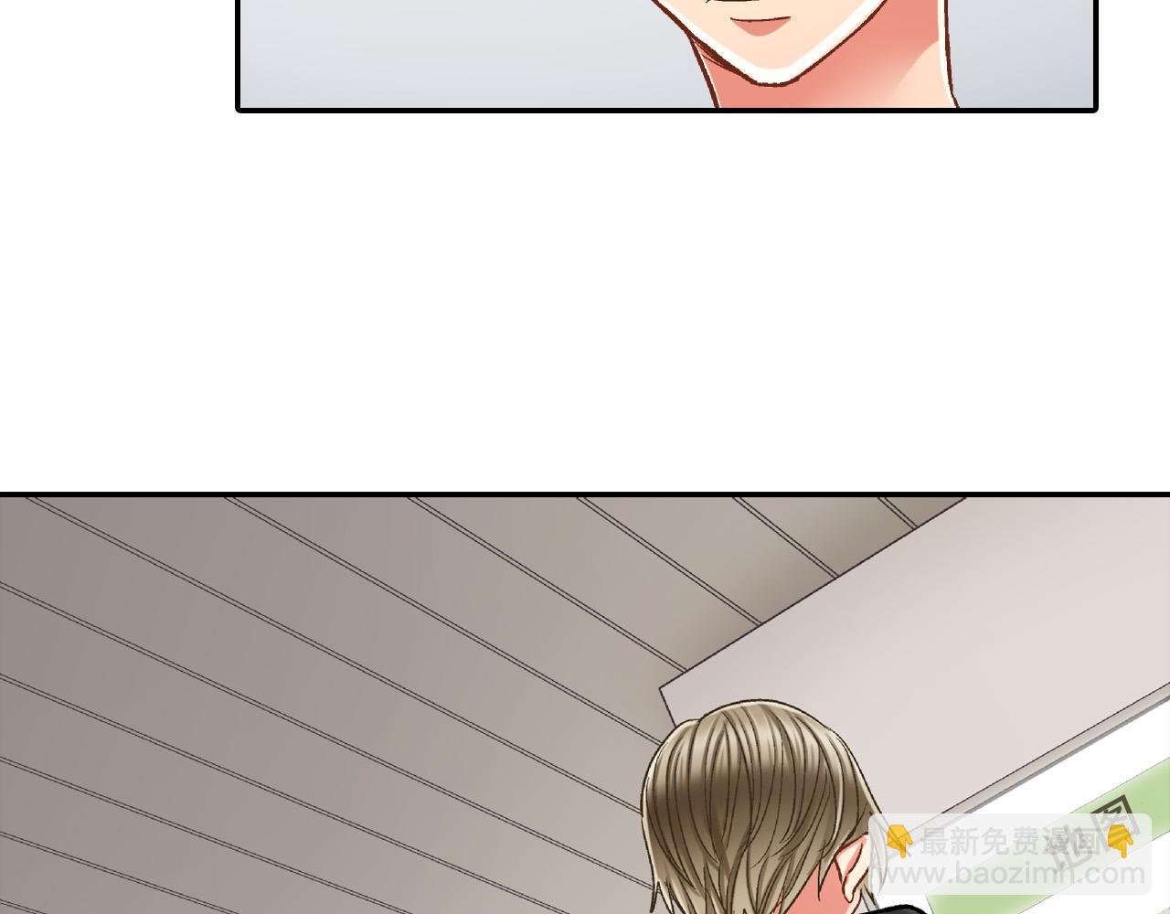 第157话 英雄救美50